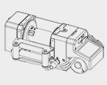 ZE 3600 - CE